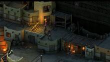 Imagen 12 de Tyranny