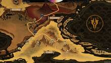 Imagen 33 de Tyranny