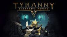 Imagen 37 de Tyranny