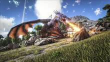 Imagen 4 de ARK: Survival of the Fittest