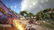 Imagen 6 de ARK: Survival of the Fittest