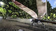 Imagen 11 de ARK: Survival of the Fittest