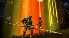 Imagen 13 de ARK: Survival of the Fittest