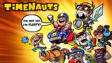 Imagen 2 de Timenauts
