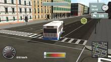 Imagen 2 de New York Bus The Simulator