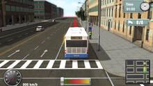 Imagen 3 de New York Bus The Simulator