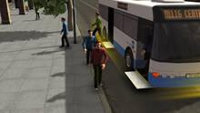 Imagen 4 de New York Bus The Simulator