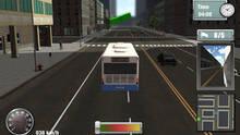 Imagen 5 de New York Bus The Simulator