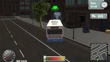 Imagen 6 de New York Bus The Simulator