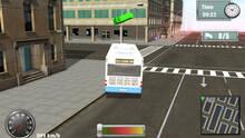 Imagen 7 de New York Bus The Simulator