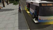 Imagen 9 de New York Bus The Simulator