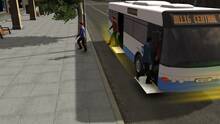 Imagen 10 de New York Bus The Simulator