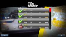 Imagen 11 de New York Bus The Simulator