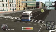 Imagen 12 de New York Bus The Simulator