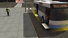 Imagen 13 de New York Bus The Simulator