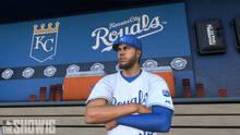 Imagen 11 de MLB 16: The Show