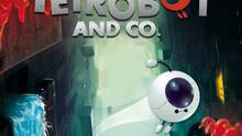 Imagen 15 de Tetrobot and Co.