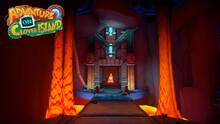 Imagen 5 de Skylar & Plux: Adventure on Clover Island