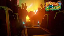 Imagen 7 de Skylar & Plux: Adventure on Clover Island