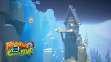 Imagen 11 de Skylar & Plux: Adventure on Clover Island