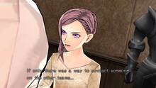 Imagen 25 de Zero Time Dilemma