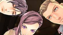 Imagen 27 de Zero Time Dilemma