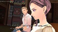 Imagen 28 de Zero Time Dilemma