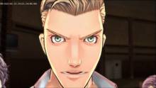 Imagen 29 de Zero Time Dilemma