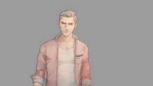 Imagen 31 de Zero Time Dilemma