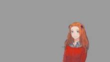 Imagen 32 de Zero Time Dilemma