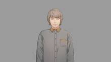 Imagen 33 de Zero Time Dilemma
