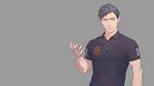 Imagen 36 de Zero Time Dilemma