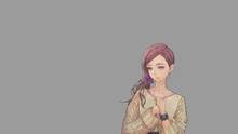Imagen 38 de Zero Time Dilemma