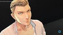 Imagen 19 de Zero Time Dilemma
