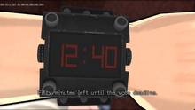 Imagen 23 de Zero Time Dilemma