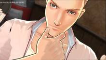 Imagen 24 de Zero Time Dilemma
