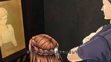 Imagen 103 de Zero Time Dilemma