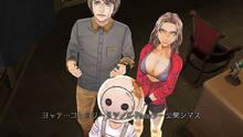 Imagen 104 de Zero Time Dilemma