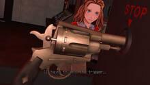 Imagen 97 de Zero Time Dilemma
