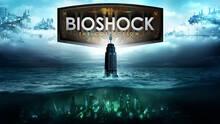 Imagen 4 de BioShock: The Collection