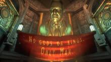 Imagen 5 de BioShock: The Collection