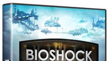 Imagen 8 de BioShock: The Collection