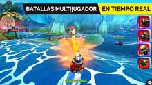 Imagen 7 de Battle Bay