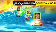 Imagen 8 de Battle Bay