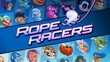 Imagen 2 de Rope Racers