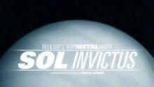 Imagen 2 de Sol Invictus