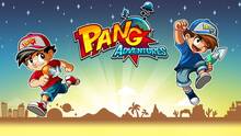 Imagen 35 de Pang Adventures