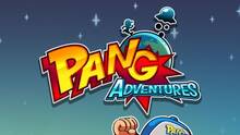 Imagen 23 de Pang Adventures