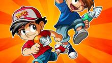 Imagen 24 de Pang Adventures