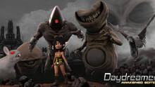 Imagen 8 de Daydreamer: Awakened Edition
